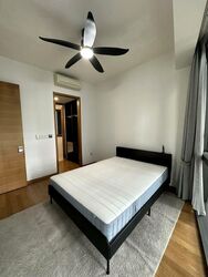 Straits View (D1), Condominium #498226861